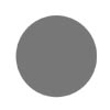 Grey Circle