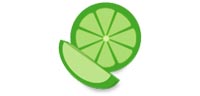 Desktop Icons Set Limewire by Will Reiher