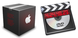 Desktop Icons Set Xpack by nato kino