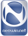NeoWin