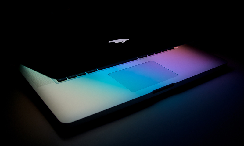 awesome wallpaper. awesome wallpapers for macbook