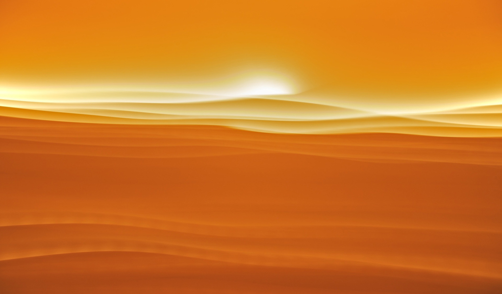 Desert sand 2 wallpaper book