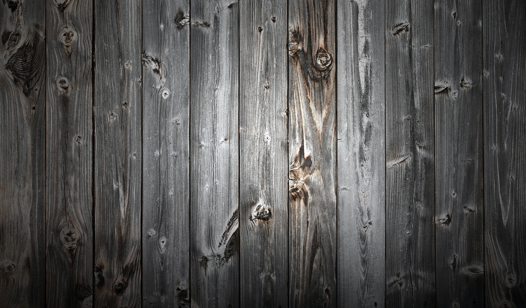 barn door background