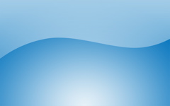 High-resolution desktop wallpaper True Aqua Blue by Bombia Design