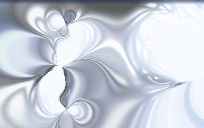 High-resolution desktop wallpaper Liquid Sky by Marco Lehmann