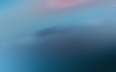 High-resolution desktop wallpaper Ratsel Blue by Threed