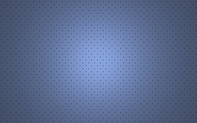 High-resolution desktop wallpaper Dimage Pattern by dimage