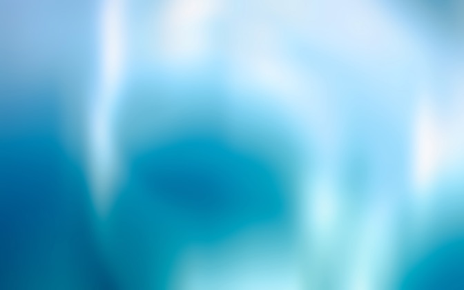 High-resolution desktop wallpaper Aqua Radiance by Parth
