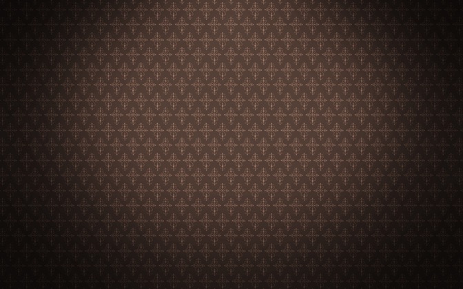 High-resolution desktop wallpaper Wallpaper (brown) by Benoit Vanneuville- BeWa