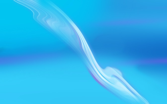 High-resolution desktop wallpaper Turquoise by Psychopulse