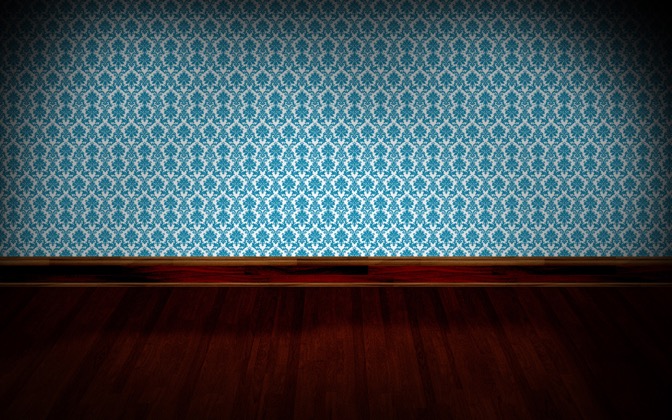 High-resolution desktop wallpaper Wspr by MooreofJake