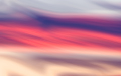 High-resolution desktop wallpaper Sky by Maio