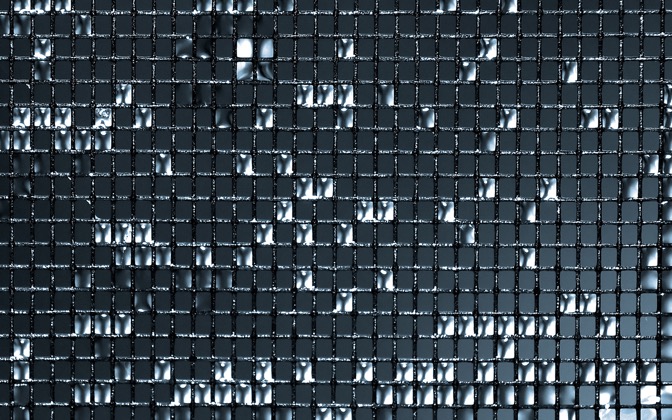 High-resolution desktop wallpaper Binary Tree by Nellisoft