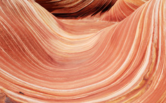 North Coyote Buttes wallpaper